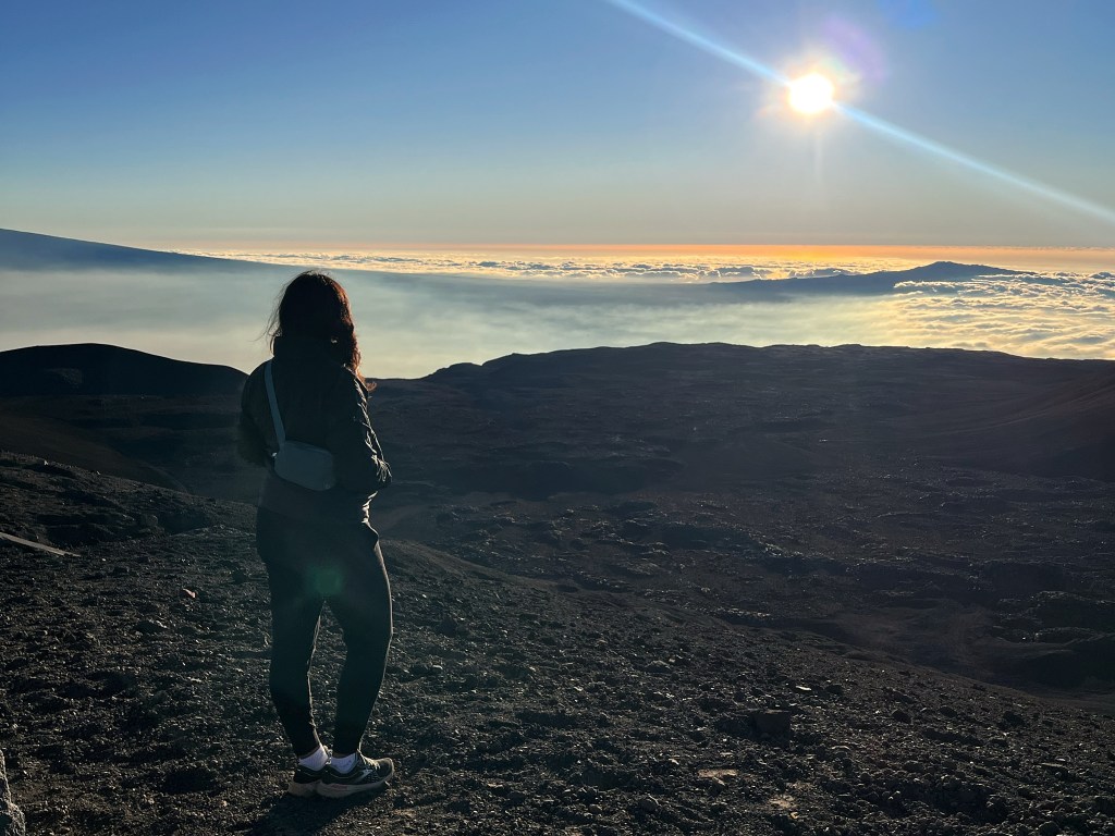 A True Traveler’s Mindset: Exploring What’s Right in Front of You